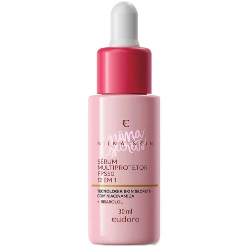 30ML